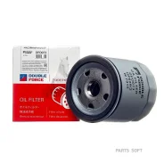 ������ �������� FORD Focus 02- Double-Force DFO073 DFO073 ����