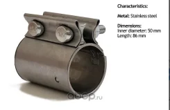 ����� ��������� Octavia (A5 1Z-) 2004-2013 8P ���������� (2004�2008) 226050 226050 ����