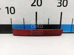 ���������� � ������ ������ ����� Cadillac SRX 25881881 25881881 ����