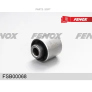����������� ������ ����� Chevrolet Epica (V200) 03-06 ����������� ������ D=74.7�� Fenox FSB00068 FSB00068 ����