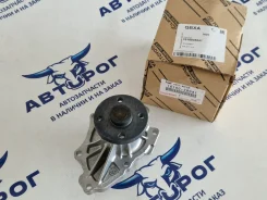 ����� ������� 1AZ 2AZ 16100-28041 1610028041 ��������! Toyota 1610028041 1610028041 ����
