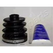 ������� ����� Hyundai/KIA GETZ �������� Japanparts KB003 KB003 ����