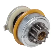 ������ �������� (�������) �/� ��� 2108-21099 Startvolt ���. VCS01081 VCS01081 ����