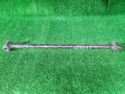 ���� ������ Toyota Sprinter 4871012200 EE111 5E-FE, ������ [63146] 4871012200 ����