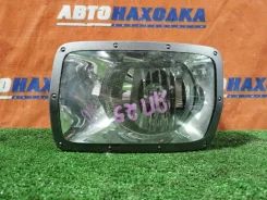 ���� ��������������� Nissan Serena 52470 VNC24 SR20DE, �������� ����� [63728] 52470 ����