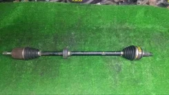 ������ Honda Airwave 2005-2010 44305SLA000 GJ1 L15A, �������� ������ [64564] 44305SLA000 ����