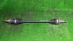 ������ Toyota Vista 4234032110 SV55G 3S-FE, ������ [65458] 4234032110 ����