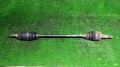 ������ Toyota Vista 4234032110 SV55G 3S-FE, ������ [65459] 4234032110 ����