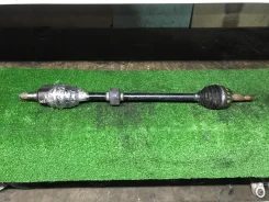 ������ Nissan AD 1998-2008 391004M475 VEY11 QG15DE, �������� ������ [67395] 391004M475 ����