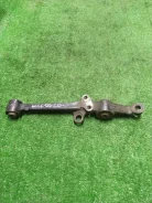 ����� �������� Honda Accord 1993-1998 51355SV4000 CD4 F20B, �������� ������ [67600] 51355SV4000 ����