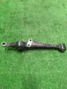 ����� �������� Honda Avancier 1997 - 2003 51365S84A00 TA1 F23A, �������� ����� [67659] 51365S84A00 ����