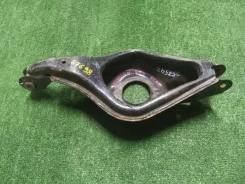 ����� �������� Honda Elysion 52355SJK010 RR1 K24A, ������ ������ [67698] 52355SJK010 ����