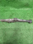 ����� �������� Honda Saber 51355S84A00 UA4 J25A, �������� ������ [67784] 51355S84A00 ����