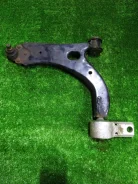 ����� �������� Mazda Verisa 2004-2015 D35034350D DC5W ZY-VE, �������� ����� [67860] D35034350D ����