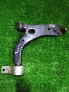����� �������� Mazda Verisa 2004-2015 D35034300D DC5W ZY-VE, �������� ������ [67859] D35034300D ����
