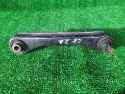 ����� �������� Mitsubishi Lancer MB809221 CK2A 4G15, ������ ������ [67905] MB809221 ����