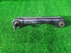 ����� �������� Mitsubishi Lancer MB809220 CK2A 4G15, ������ ����� [67906] MB809220 ����