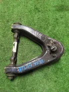 ����� �������� Nissan Atlas 5452421T00 TF22 TD23, �������� [67944] 5452421T00 ����