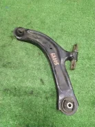 ����� �������� Nissan Lafesta 54501EN001 B30 MR20DE, �������� ����� [68005] 54501EN001 ����