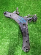 ����� �������� Subaru Impreza 2007-2011 20202AG191 GH2 EL15, �������� ����� [68161] 20202AG191 ����