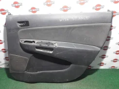������� ����� Toyota Wish 6763068010B1 ANE10G 1Azfse(D4), ������ ������ 6763068010B1 ����