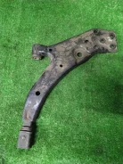 ����� �������� Toyota Corsa 4806816120 EL51 5E-FE, �������� ������ [68309] 4806816120 ����
