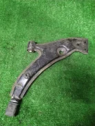����� �������� Toyota Corsa 4806816060 NL40 1N-T, �������� ������ [68310] 4806816060 ����