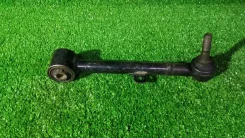 ���� ������ Toyota Crown 4870530100 GRS180 3GR-FSE, ������ [68312] 4870530100 ����