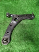 ����� �������� Toyota NOAH 11.2001 - 05.2007 4806829235 AZR60G 1AZ-FSE, �������� ������ [68410] 4806829235 ����