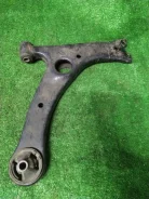 ����� �������� Toyota Corolla 4806812220 AZT24#, �������� ������ [68413] 4806812220 ����