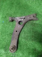 ����� �������� Toyota Vista 4806832070 SV55 3S-FE, �������� ������ [68487] 4806832070 ����