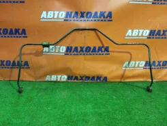 ������������ Toyota Probox 4880552040 NCP50 2NZ-FE, ������ [68804] 4880552040 ����