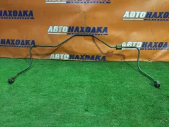 ������������ Toyota Succeed 4880552040 NCP58 1NZ-FE, ������ [68811] 4880552040 ����