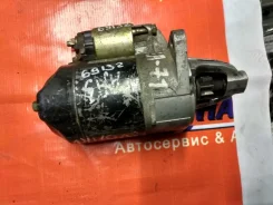 ������� Subaru Leone 23300AA031 AA3 EA71 [69132] 23300AA031 ����