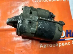 ������� Suzuki Wagon R 3110070B21 CT21S F6AT [69139] 3110070B21 ����