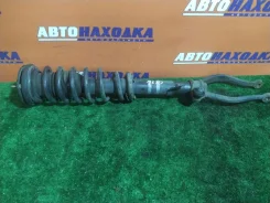 ������ Mazda Atenza Sport G25S34900E GY3W L3-VE, �������� ����� [70049] G25S34900E ����