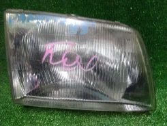 ���� Mazda Bongo P0220 SK22L R2, �������� ������ [70503] P0220 ����