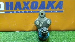 ������� ����� Toyota RAUM 4333019085 EXZ10 5E-FE, �������� [70787] 4333019085 ����