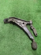 ����� �������� Nissan Primera 5450150J25 P10 SR18DI, �������� ����� [72063] 5450150J25 ����