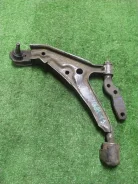 ����� �������� Nissan Primera 5450150J25 P10 SR18DI, �������� ����� [72064] 5450150J25 ����