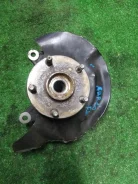 ������� Toyota NOAH AZR60G 1AZ-FSE, �������� ����� [73075] ����