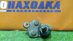 ������� ����� Toyota Carina ED 4333029145 ST160 1S-ELU, �������� [73370] 4333029145 ����