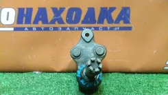 ������� ����� Toyota RAUM 4333019085 EXZ10 5E-FE, �������� [73371] 4333019085 ����
