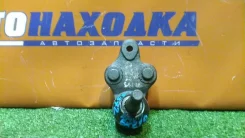 ������� ����� Toyota RAUM 4333019085 EXZ10 5E-FE, �������� [73372] 4333019085 ����