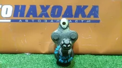 ������� ����� Toyota RAUM 4333019085 EXZ10 5E-FE, �������� [73373] 4333019085 ����