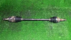 ������ Toyota Corolla Fielder 4234032110 NZE124G 1NZ-FE, ������ [74154] 4234032110 ����