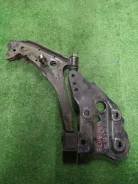 ����� �������� Nissan Bluebird 5450151E05 EU12 SR18DI, �������� ����� [74234] 5450151E05 ����