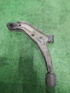 ����� �������� Nissan Pulsar 1995-2000 545000M010 FN15 GA15DE, �������� ����� [74241] 545000M010 ����