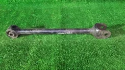 ���� ������ Toyota Aristo 4871030190 JZS160 2JZ-GE, ������ [74629] 4871030190 ����