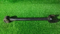 ���� ������ Toyota Brevis 4871030210 JCG11 1JZ-FSE, ������ [74630] 4871030210 ����